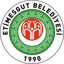 Etimesgut Belediyesi Anadolu Evleri Sitesi